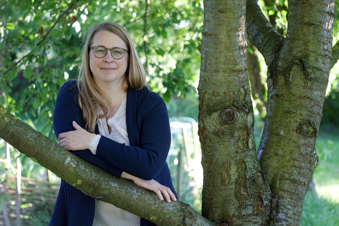 34. Verleihung Niederdeutscher Literaturpreis